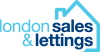 London Sales & Lettings