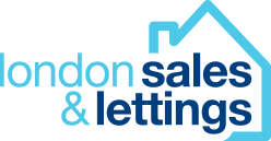 London Sales & Lettings | Estate Agents and Letting Agents in Willesden Green 